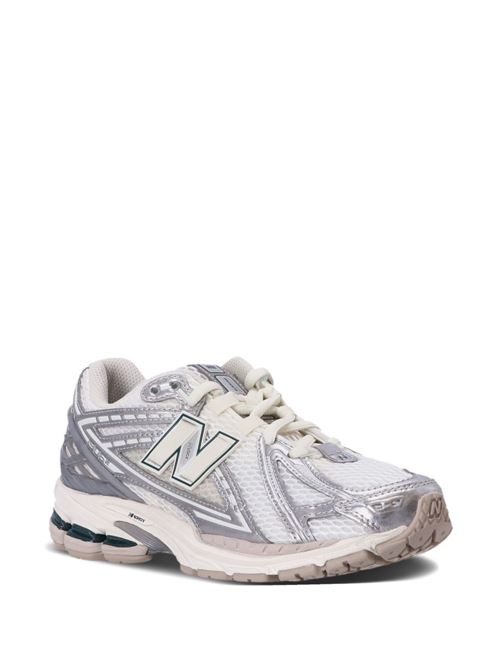 Sneaker M1907 NEW BALANCE | M1906REEUSILVER METALLIC